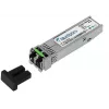 SFP siųstuvas-imtuvas BlueOptics BO05C15680DIN 1250 Mbit/s