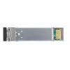 SFP siųstuvas-imtuvas BlueOptics BO05C15680DIN 1250 Mbit/s