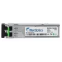 SFP siųstuvas-imtuvas BlueOptics BO05C15680DIN 1250 Mbit/s