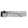 SFP siųstuvas-imtuvas BlueOptics BO05C856S5DIN 1250 Mbit/s šviesolaidis