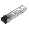 SFP siųstuvas-imtuvas BlueOptics BO05C856S5DIN 1250 Mbit/s šviesolaidis