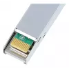 SFP siųstuvas-imtuvas BlueOptics BO05C856S5DIN 1250 Mbit/s šviesolaidis