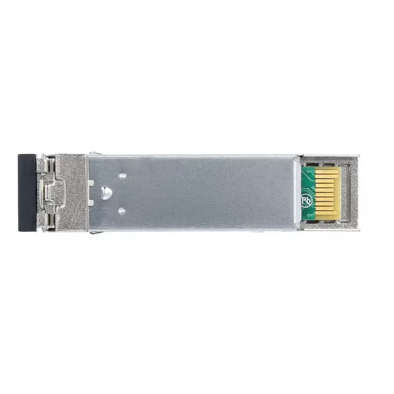 SFP siųstuvas-imtuvas BlueOptics BO05C856S5DIN 1250 Mbit/s šviesolaidis