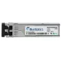 SFP siųstuvas-imtuvas BlueOptics BO05C856S5DIN 1250 Mbit/s šviesolaidis