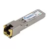 SFP modulis BlueOptics BO08E88S1-BO Varis 2500 Mbit/s
