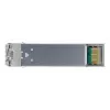 SFP siųstuvas-imtuvas BlueOptics BO15C3149620DIN 1250 Mbit/s šviesolaidinis