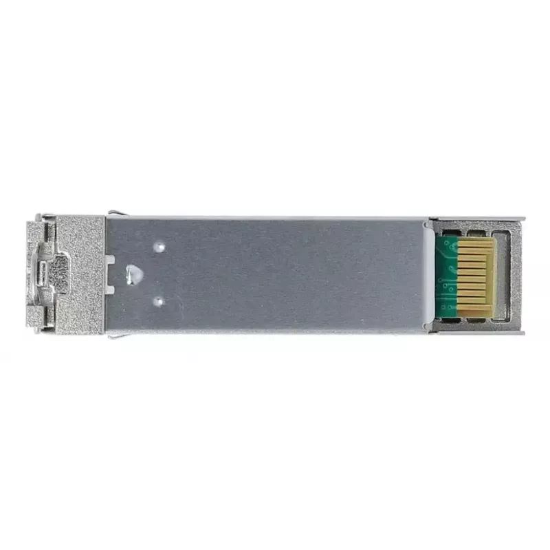 SFP siųstuvas-imtuvas BlueOptics BO15C3149620DIN 1250 Mbit/s šviesolaidinis
