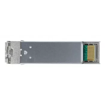 SFP modulis BlueOptics BO15C4931620DIN 1250 Mbit/s