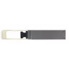 BlueOptics BO25K859S2DIN QSFP šviesolaidinis siųstuvas-imtuvas 40 Gbit/s