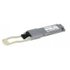 BlueOptics BO25K859S2DIN QSFP šviesolaidinis siųstuvas-imtuvas 40 Gbit/s