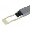 BlueOptics BO25K859S2DIN QSFP šviesolaidinis siųstuvas-imtuvas 40 Gbit/s
