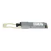 BlueOptics BO25K859S2DIN QSFP šviesolaidinis siųstuvas-imtuvas 40 Gbit/s