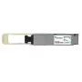 BlueOptics BO25K859S2DIN QSFP šviesolaidinis siųstuvas-imtuvas 40 Gbit/s