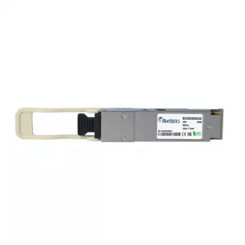 Tinklo siųstuvas-imtuvas BlueOptics BO25K859S3D-BO 40 Mbit/s QSFP