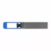 Bluoptics BO25KS856S3D-BO 40000 Mbit/s OSFP optinis siųstuvas-imtuvas