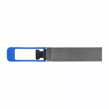 Bluoptics BO25KS856S3D-BO 40000 Mbit/s OSFP optinis siųstuvas-imtuvas