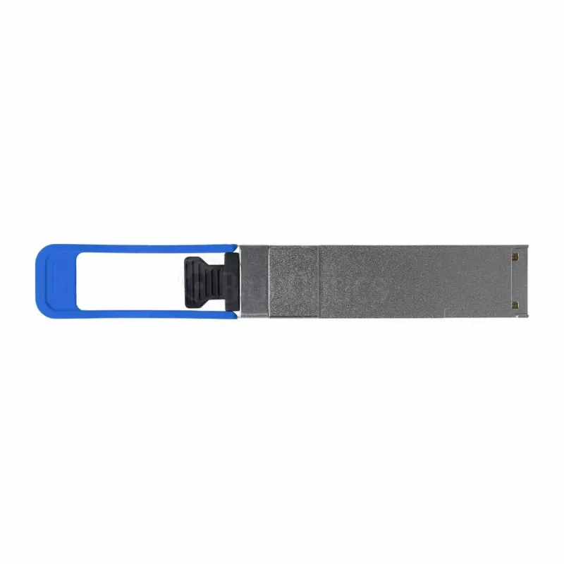 Bluoptics BO25KS856S3D-BO 40000 Mbit/s OSFP optinis siųstuvas-imtuvas