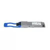 Bluoptics BO25KS856S3D-BO 40000 Mbit/s OSFP optinis siųstuvas-imtuvas