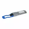 Bluoptics BO25KS856S3D-BO 40000 Mbit/s OSFP optinis siųstuvas-imtuvas