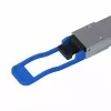 Bluoptics BO25KS856S3D-BO 40000 Mbit/s OSFP optinis siųstuvas-imtuvas