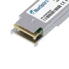 Bluoptics BO25KS856S3D-BO 40000 Mbit/s OSFP optinis siųstuvas-imtuvas