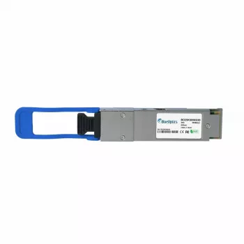 Bluoptics BO25KS856S3D-BO 40000 Mbit/s OSFP optinis siųstuvas-imtuvas