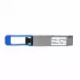 Bluoptics BO25KS856S3D-BO 40000 Mbit/s OSFP optinis siųstuvas-imtuvas