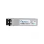 SFP28 skaidulinis modulis BlueOptics BO27O856S1D-BO 100 m