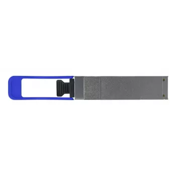 Optinis siųstuvas-imtuvas BlueOptics BO28L13610DIN 100000 Mbit/s QSFP28