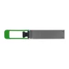 BlueOptics BO28L136S5D-BO QSFP28 siųstuvas-imtuvas, 100GBASE-DR, 500 m