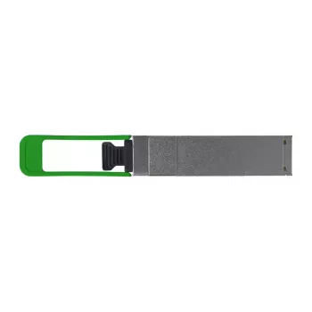 Tinklo siųstuvas-imtuvas BlueOptics BO28L136S5D-BO 100 Mbit/s LC