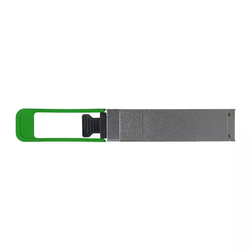 BlueOptics BO28L136S5D-BO QSFP28 siųstuvas-imtuvas, 100GBASE-DR, 500 m