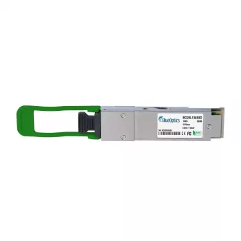 Tinklo siųstuvas-imtuvas BlueOptics BO28L136S5D-BO 100 Mbit/s LC
