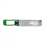 BlueOptics BO28L136S5D-BO QSFP28 siųstuvas-imtuvas, 100GBASE-DR, 500 m
