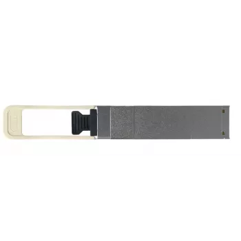 BlueOptics BO28L859S1DIN QSFP28 šviesolaidinis siųstuvas-imtuvas 100 Gb/s