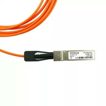 SFP+ siųstuvas-imtuvas EFB Elektronik BO353503J10M-BO