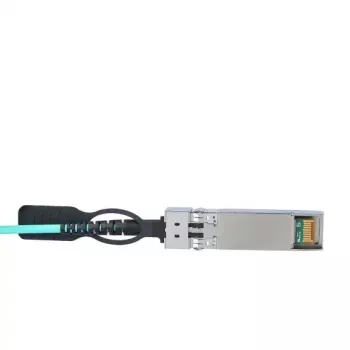 AOC laidas BlueOptics BO353503J25M-BO 25m SFP+