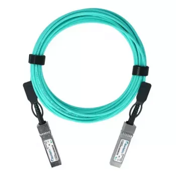 AOC laidas BlueOptics BO353503J25M-BO 25m SFP+