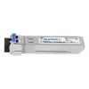 SFP+ skaidulinis modulis BlueOptics BO35J13610DIN 10 Gbit/s