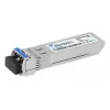 SFP+ skaidulinis modulis BlueOptics BO35J13610DIN 10 Gbit/s