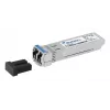 SFP+ skaidulinis modulis BlueOptics BO35J13610DIN 10 Gbit/s