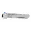 SFP+ skaidulinis modulis BlueOptics BO35J13610DIN 10 Gbit/s