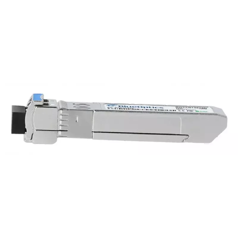 SFP+ skaidulinis modulis BlueOptics BO35J13610DIN 10 Gbit/s