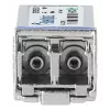 SFP+ skaidulinis modulis BlueOptics BO35J13610DIN 10 Gbit/s