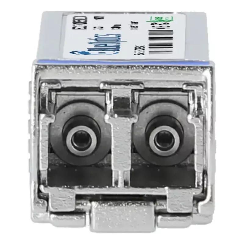 SFP+ skaidulinis modulis BlueOptics BO35J13610DIN 10 Gbit/s