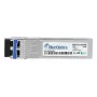 SFP+ skaidulinis modulis BlueOptics BO35J13610DIN 10 Gbit/s