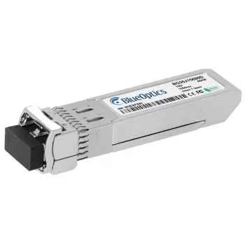 SFP+ siųstuvas-imtuvas BlueOptics BO35J15680D-BO 10 000 Mbit/s