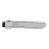 SFP+ siųstuvas-imtuvas BlueOptics BO35J15680DIN 10 Gbit/s