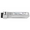SFP+ siųstuvas-imtuvas BlueOptics BO35J15680DIN 10 Gbit/s