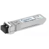SFP+ siųstuvas-imtuvas BlueOptics BO35J15680DIN 10 Gbit/s